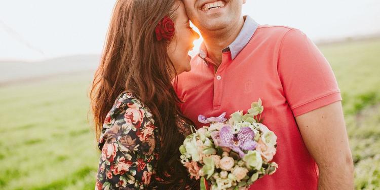 母の日 できる夫はやっている 妻へ贈る 夫婦デート キッズライン